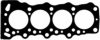 BGA CH3376J Gasket, cylinder head